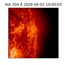 saia - 2026-06-02T10:00:05.132000