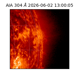 saia - 2026-06-02T13:00:05.139000