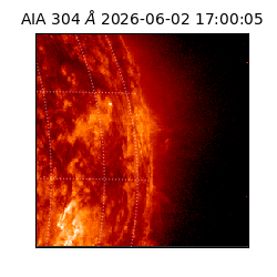 saia - 2026-06-02T17:00:05.152000