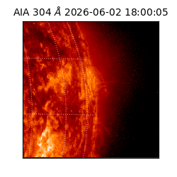 saia - 2026-06-02T18:00:05.129000