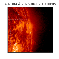 saia - 2026-06-02T19:00:05.129000