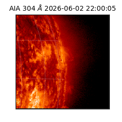 saia - 2026-06-02T22:00:05.129000