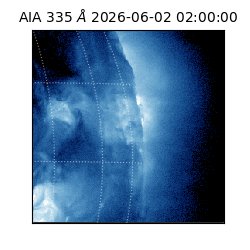 saia - 2026-06-02T02:00:00.623000