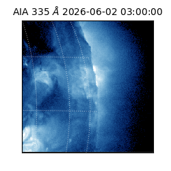 saia - 2026-06-02T03:00:00.623000