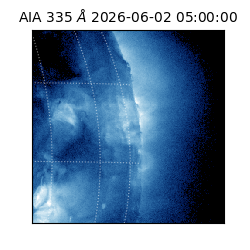 saia - 2026-06-02T05:00:00.622000