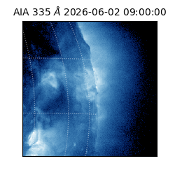 saia - 2026-06-02T09:00:00.622000