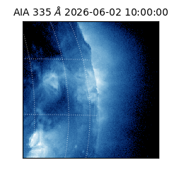 saia - 2026-06-02T10:00:00.623000