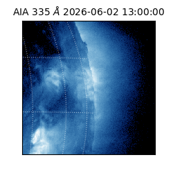saia - 2026-06-02T13:00:00.623000
