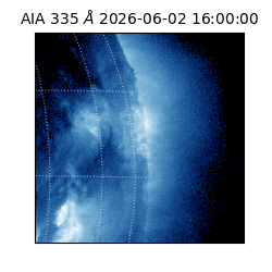saia - 2026-06-02T16:00:00.623000