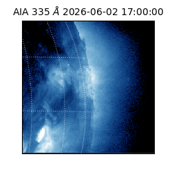 saia - 2026-06-02T17:00:00.623000