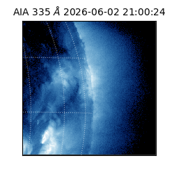 saia - 2026-06-02T21:00:24.620000