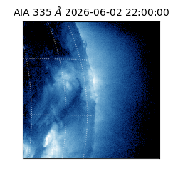 saia - 2026-06-02T22:00:00.623000