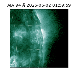 saia - 2026-06-02T01:59:59.119000