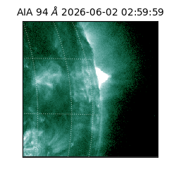 saia - 2026-06-02T02:59:59.128000