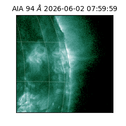 saia - 2026-06-02T07:59:59.120000