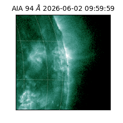 saia - 2026-06-02T09:59:59.120000