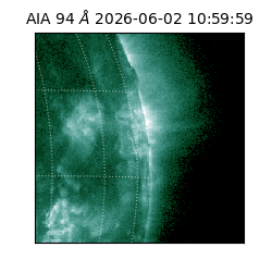 saia - 2026-06-02T10:59:59.135000
