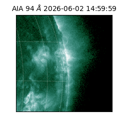 saia - 2026-06-02T14:59:59.119000