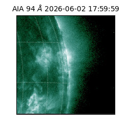 saia - 2026-06-02T17:59:59.128000