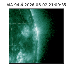 saia - 2026-06-02T21:00:35.120000