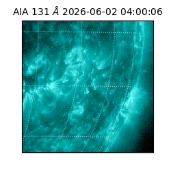 saia - 2026-06-02T04:00:06.620000