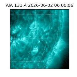 saia - 2026-06-02T06:00:06.620000