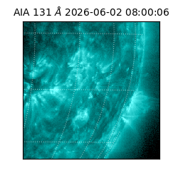 saia - 2026-06-02T08:00:06.632000