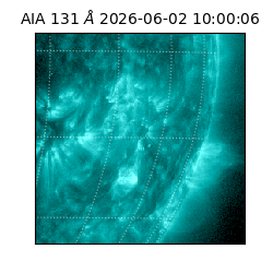 saia - 2026-06-02T10:00:06.630000