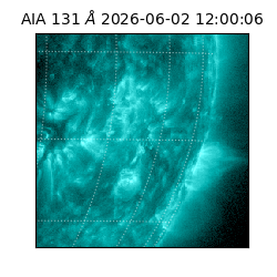 saia - 2026-06-02T12:00:06.621000