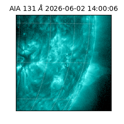 saia - 2026-06-02T14:00:06.623000