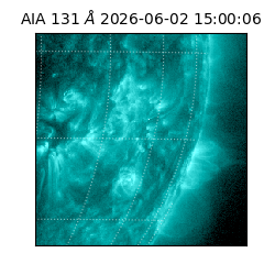 saia - 2026-06-02T15:00:06.624000