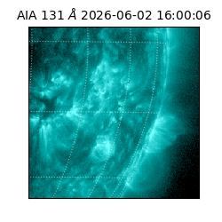 saia - 2026-06-02T16:00:06.624000