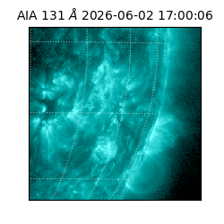 saia - 2026-06-02T17:00:06.623000