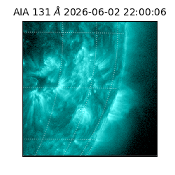 saia - 2026-06-02T22:00:06.620000