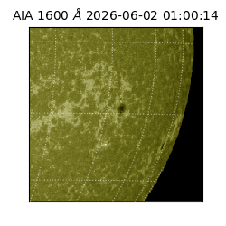 saia - 2026-06-02T01:00:14.123000