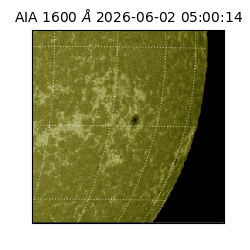 saia - 2026-06-02T05:00:14.124000