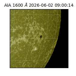 saia - 2026-06-02T09:00:14.123000