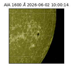 saia - 2026-06-02T10:00:14.124000