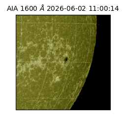 saia - 2026-06-02T11:00:14.123000