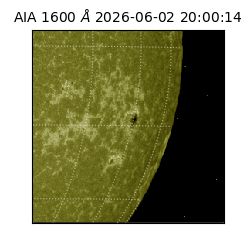 saia - 2026-06-02T20:00:14.123000