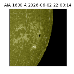 saia - 2026-06-02T22:00:14.123000