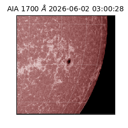 saia - 2026-06-02T03:00:28.720000