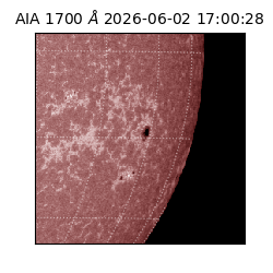 saia - 2026-06-02T17:00:28.742000