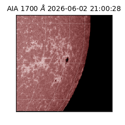saia - 2026-06-02T21:00:28.716000