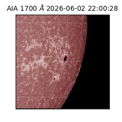 saia - 2026-06-02T22:00:28.716000