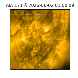 saia - 2026-06-02T01:00:09.348000