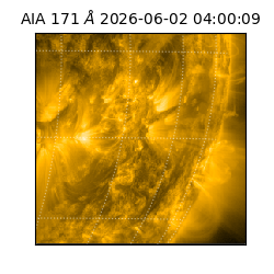 saia - 2026-06-02T04:00:09.349000