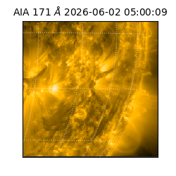 saia - 2026-06-02T05:00:09.348000