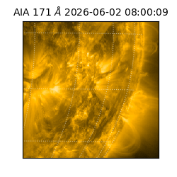saia - 2026-06-02T08:00:09.348000