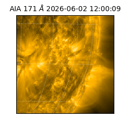 saia - 2026-06-02T12:00:09.348000
